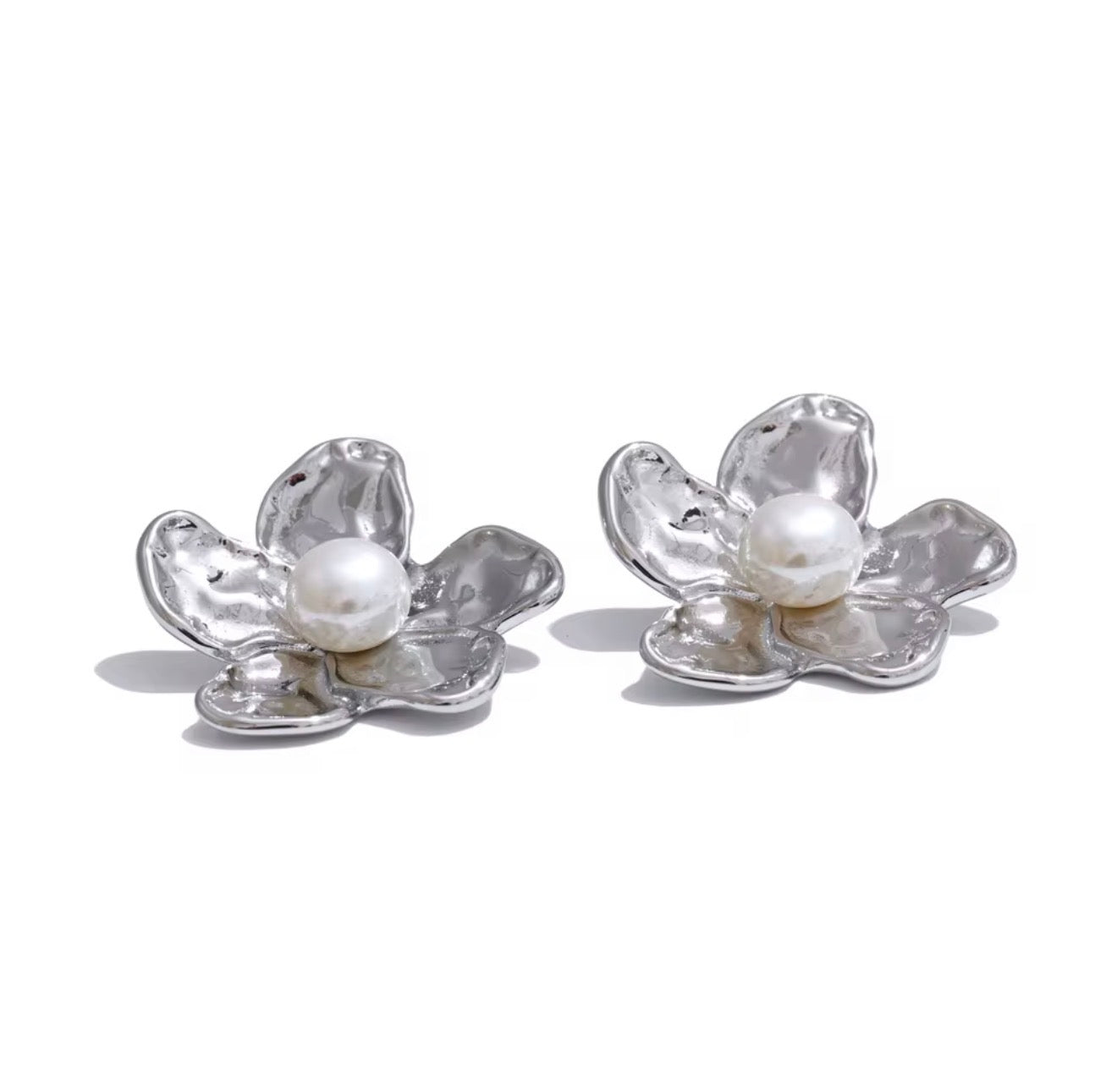 Josephina Earrings