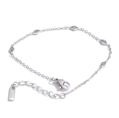 Melanie Bracelet