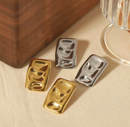 Moni Earrings