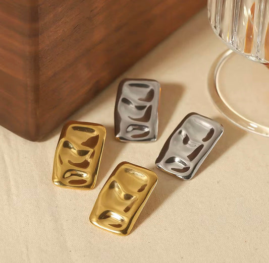 Moni Earrings