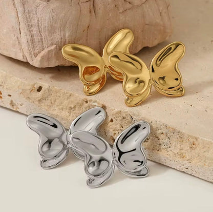 Stephanie Earrings
