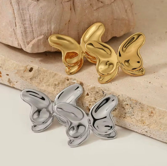 Stephanie Earrings