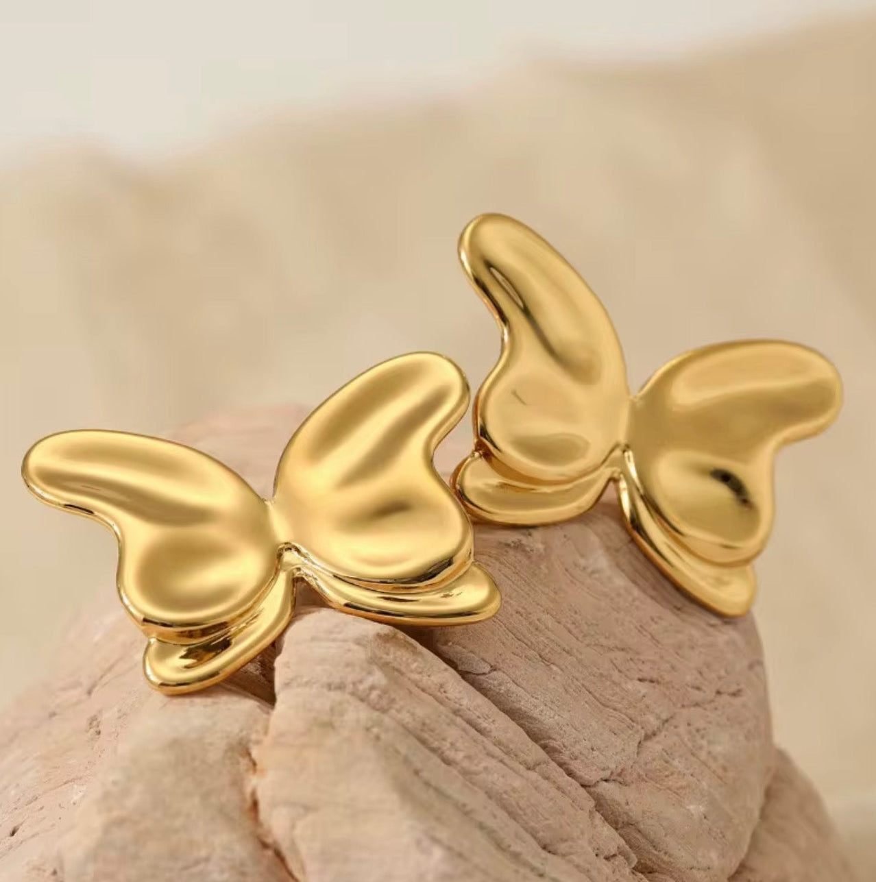 Stephanie Earrings