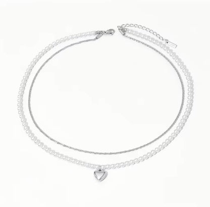 Lexi Necklace