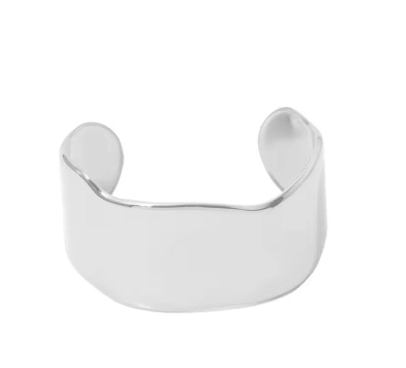 Dania Bangle