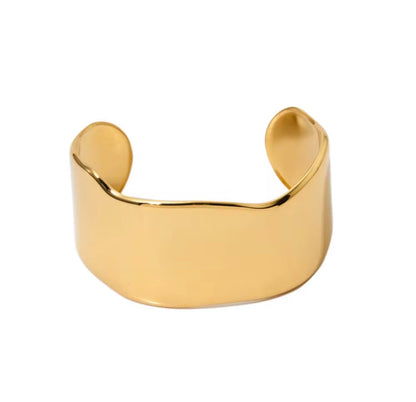 Dania Bangle