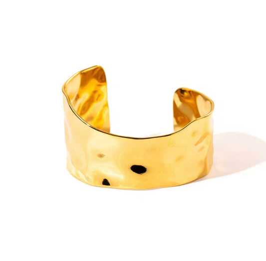 Teresa Bangle