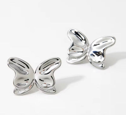 Stephanie Earrings