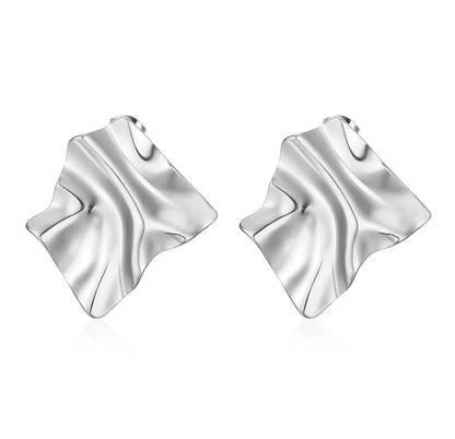 Valeria Earrings