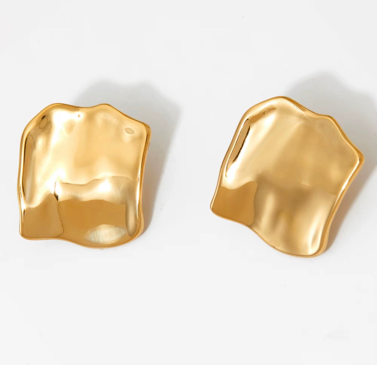 Mina Earrings