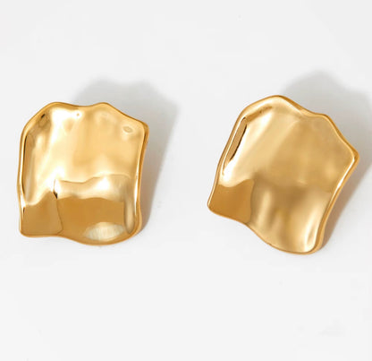 Mina Earrings