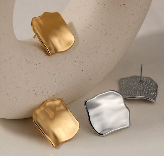 Mina Earrings