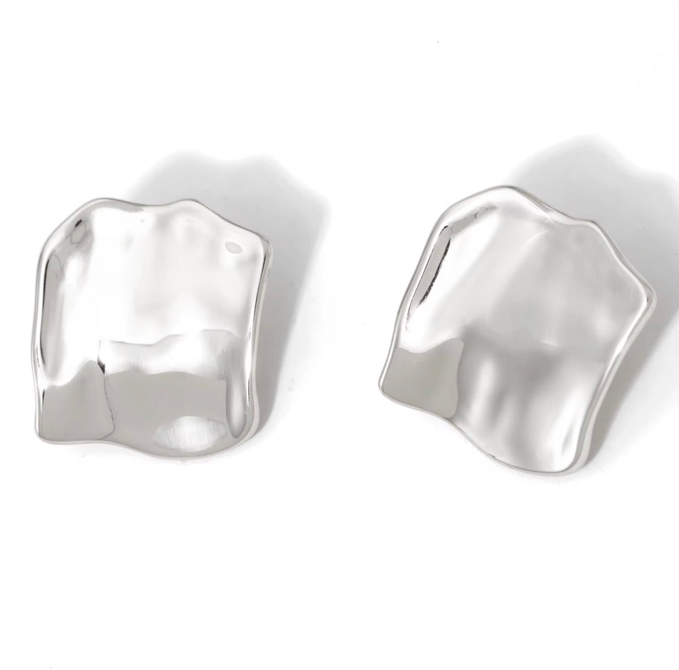 Mina Earrings