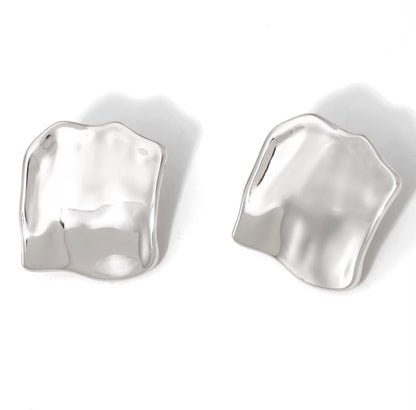 Mina Earrings
