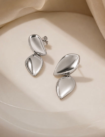 Sara Earrings