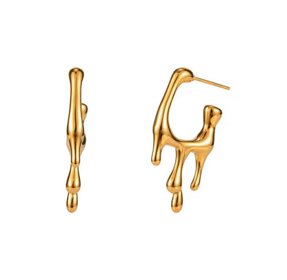 Karina Earrings
