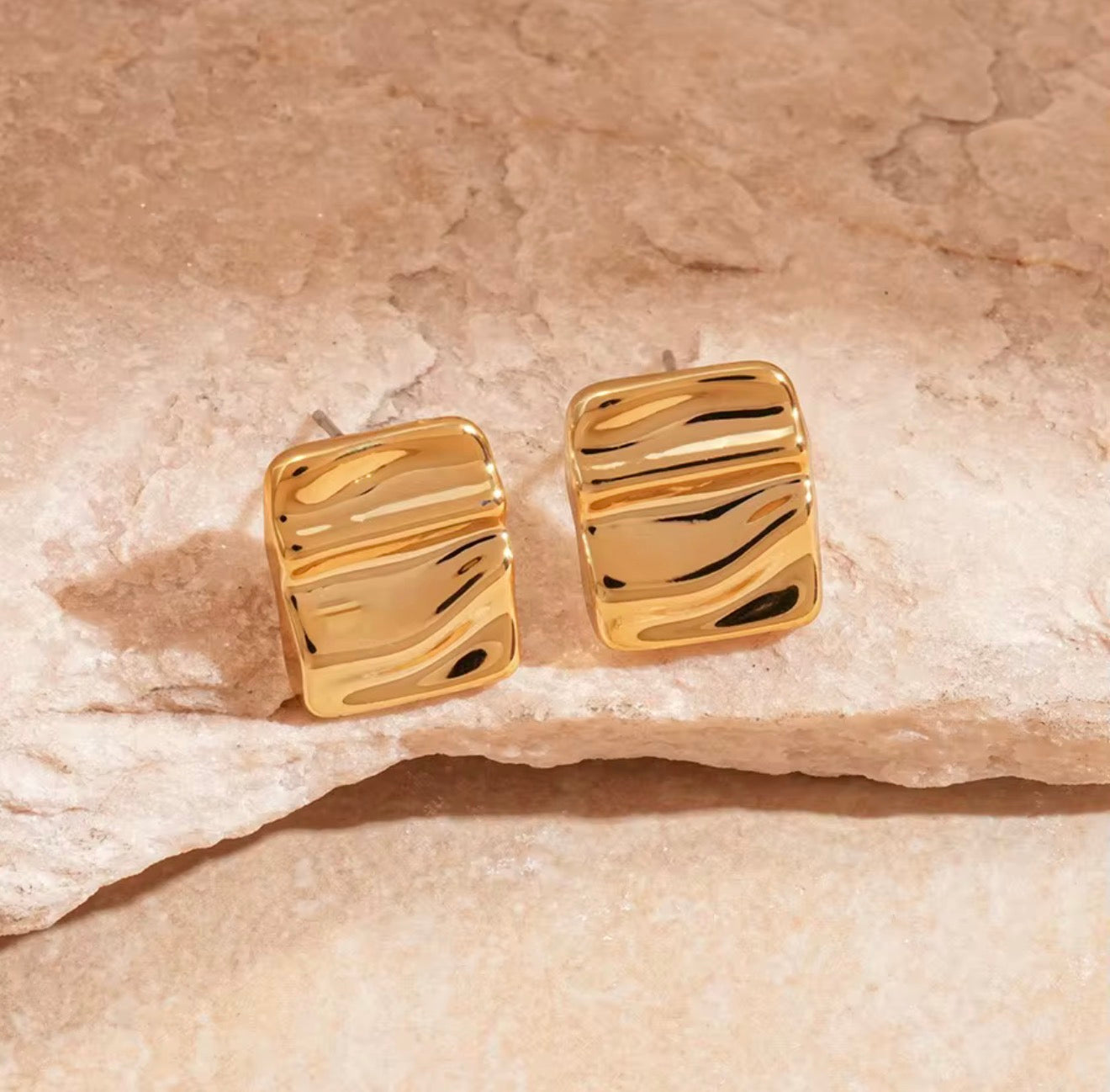 Monica Earrings
