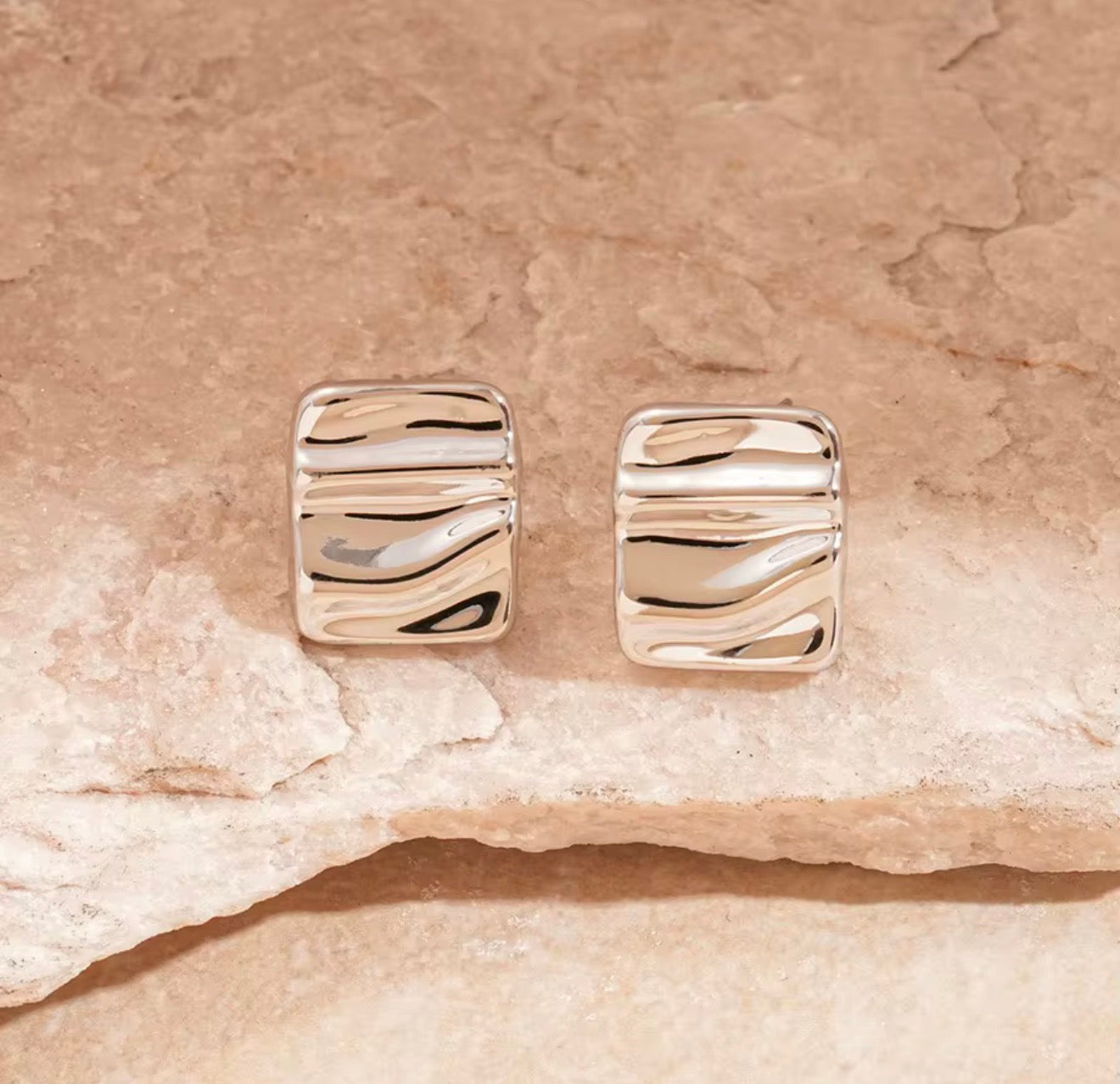 Monica Earrings