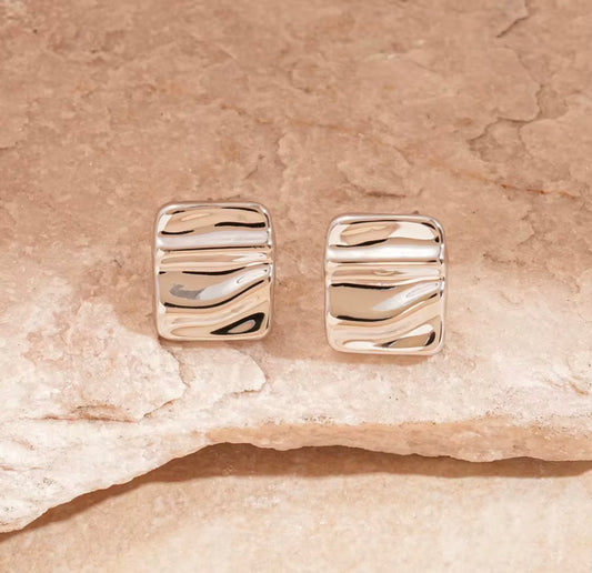 Monica Earrings