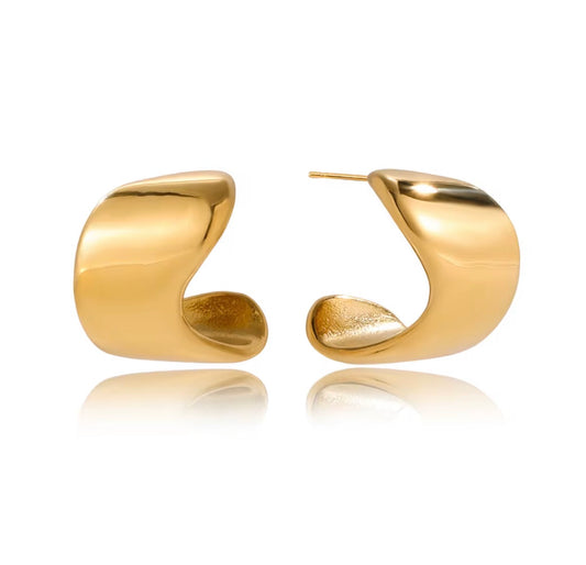 Nidia Earrings