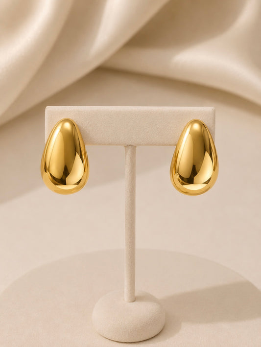 Emiliana Earrings