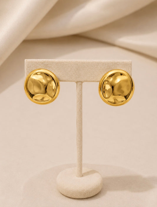 Astrid Earrings