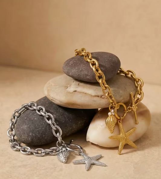 Oceana Bracelet