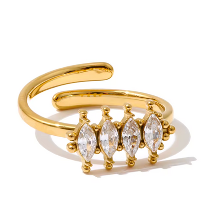 Bri Ring