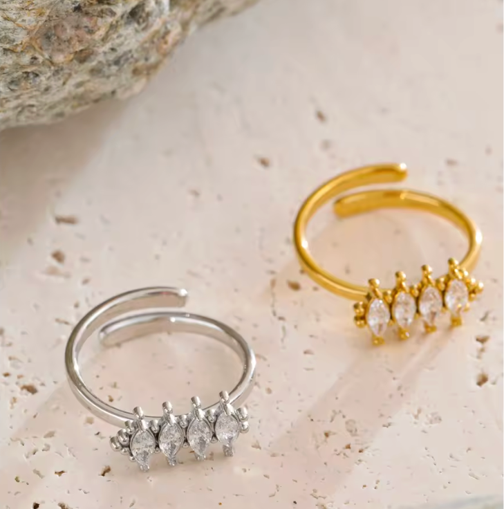 Bri Ring