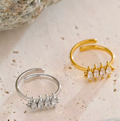 Bri Ring