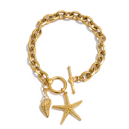 Oceana Bracelet