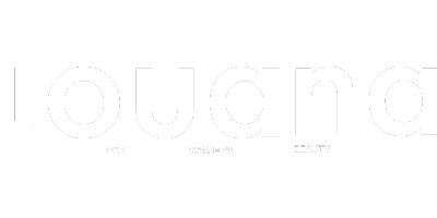 Louana & Co