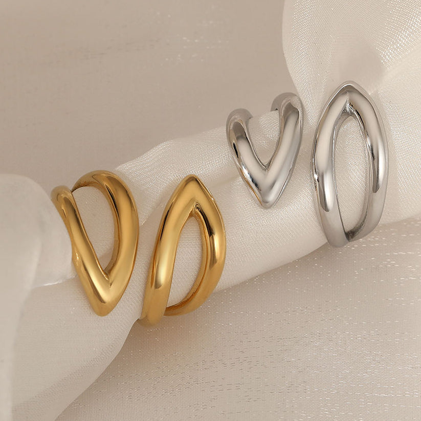Joha Ring
