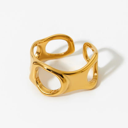 Mia Ring