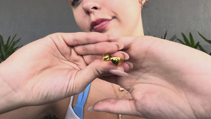 Adelina Ring