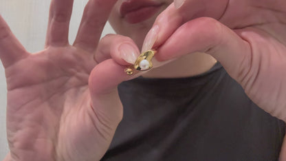 Nico Ring
