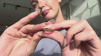 Lili Ring
