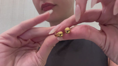 Karina Ring