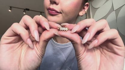 Bri Ring