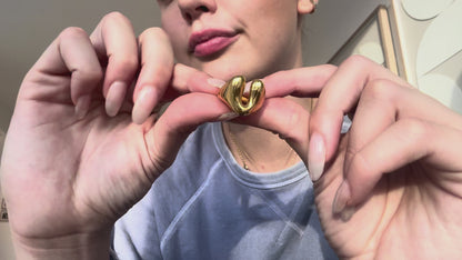 Ursula Ring