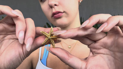Oceana Ring