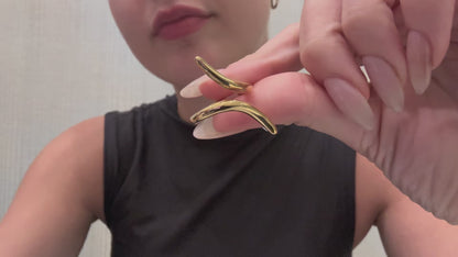 Lidia Ring