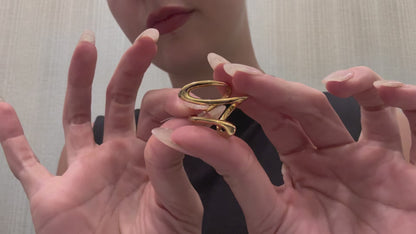 Bea Ring