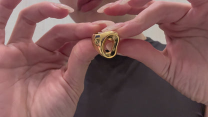 Nina Ring