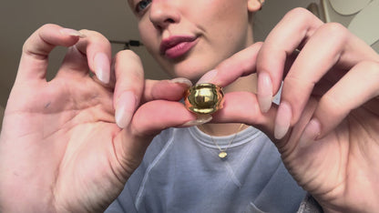 Julia Ring