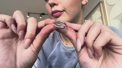 Karla Ring