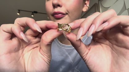 Mia Ring