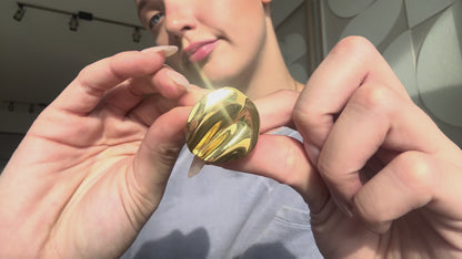 Estella Ring