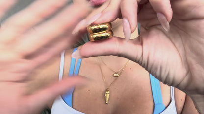 Adela Ring