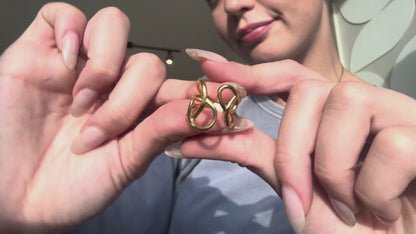 Alicia Ring